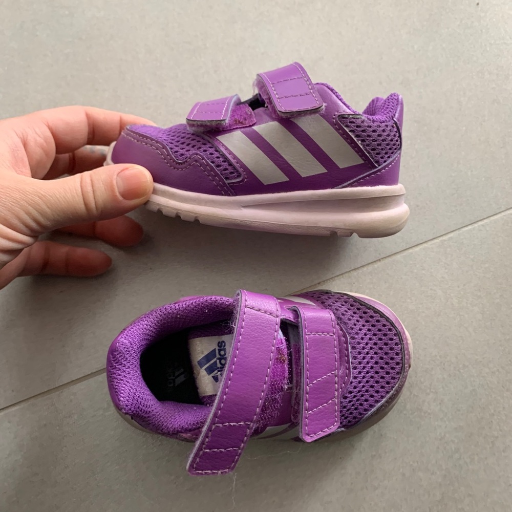Espadrille gr5